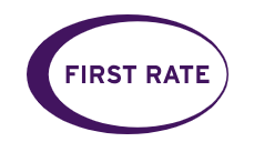 FRES logo_eusite