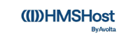 HMS Host logo_eusite