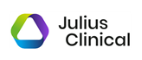 Julius logo_eusite