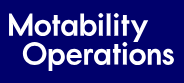 MO logo_eusite