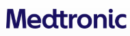 Medtronic logo_eusite