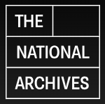 Nat Arch logo_eusite