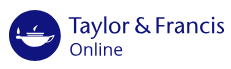 T&F logo_eusite