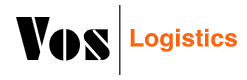 Vos logo_eusite