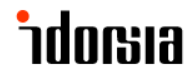 idorsia logo_eusite