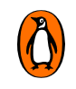 penguin logo_eusite