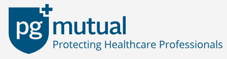 pgmut logo_eusite