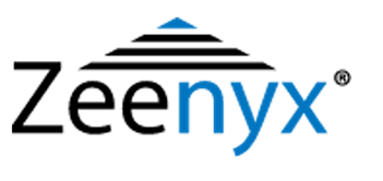 zeenyx